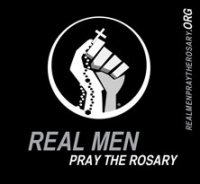 Real Men Pray the Rosary.jpg